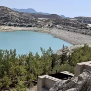 ΠΗΓΗ ΜΑΛΑΥΡΑΣ