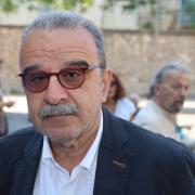 γιάννης μαντζουράνης