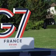 G7