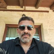 Στειακάκης