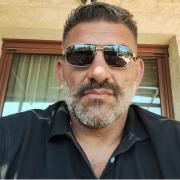 Στειακάκης