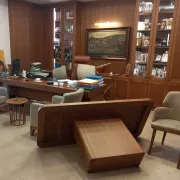 γραφειο μαρινακη ρεθυμνο