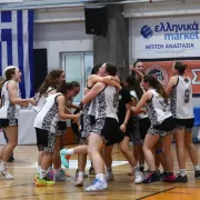 οφη κορασιδες
