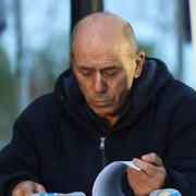 ΒΑΣΊΛΗς ΚΟΚΟΤΣΆΚΗς