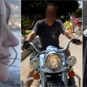 εγκλημα αιγιο
