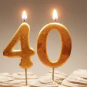 40