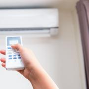 air-condition