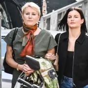 καραμανλή