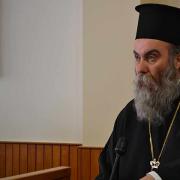 αμφιλοχιος κισαμου