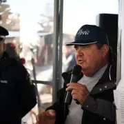 κώστας ανεστίδης