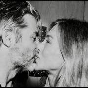 aniston