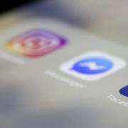 social media