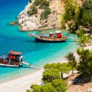 κάρπαθος άπελλα
