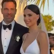 αργυρός