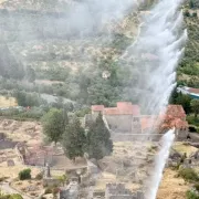 ΑΡΧΑΙΟΛΟΓΙΚΟΙ ΧΩΡΟΙ 