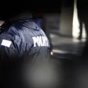 αστυνομικοι