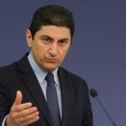 αυγενακης 