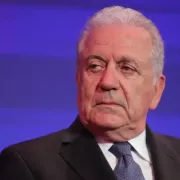 αβραμοπουλος