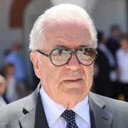 Δημήτρης Αβραμόπουλος