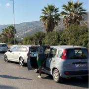 ΒΟΑΚ Κίνηση