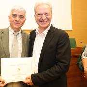 κακλαμανης - καλοκαιρινος