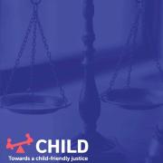 child