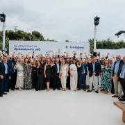  CrediaBusiness Academy και CrediaBank Wealth Management Academy