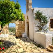 βιώσιμος τουρισμός