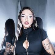 dar