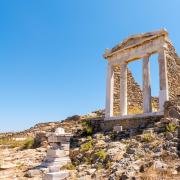 Δήλος