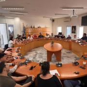 μαλεβιζι συνατηση οινοποιων