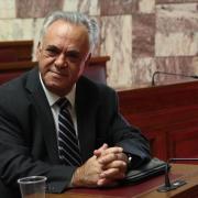 γιαννης δραγασακης 