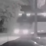 drone, ρωσία