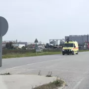 Εγνατία 
