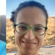 Σκοπιανός