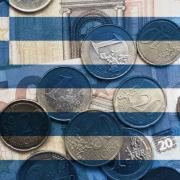 ελληνική οικονομία 