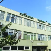 εργατικο κεντρο ηρακλειου