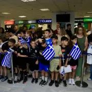 εθνικη