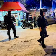 Εξάρχεια