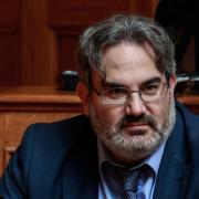Ευθύμιος Μπακογιάννης