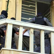 δολοφονία Σταυρούλας 