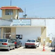 φυλακες αγιου στεφανου πατρα