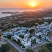 ΠΑΝΕΠΙΣΤΗΜΙΟ ΚΡΗΤΗΣ
