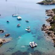 φορμικουλα
