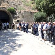 στοα μακασι