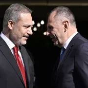 γεραπετρίτης φιντάν