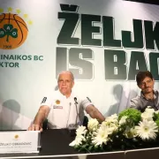 ΟΜΠΡΑΝΤΟΒΙΤΣ ΓΙΑΝΝΑΚΟΠΟΥΛΟΣ
