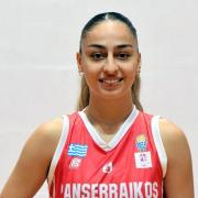 giapitzogloy