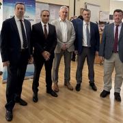 ΒΡΑΒΕΙΑ ΕΛΜΕΠΑ