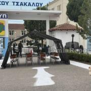γυναίκες - στρατός 